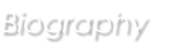 shapeimage_10_link_1