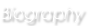 shapeimage_11_link_1